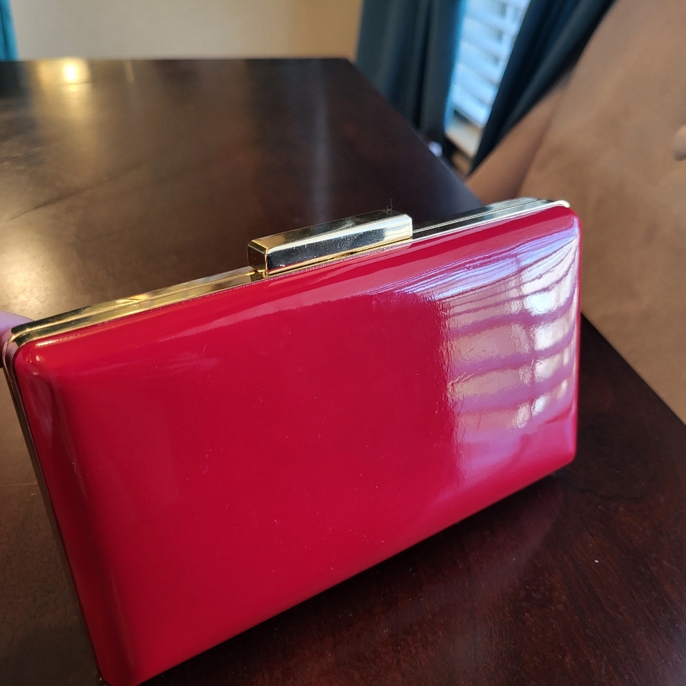 Dasein Women Evening Purses Clutch Bags 